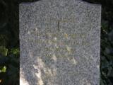 image of grave number 963259